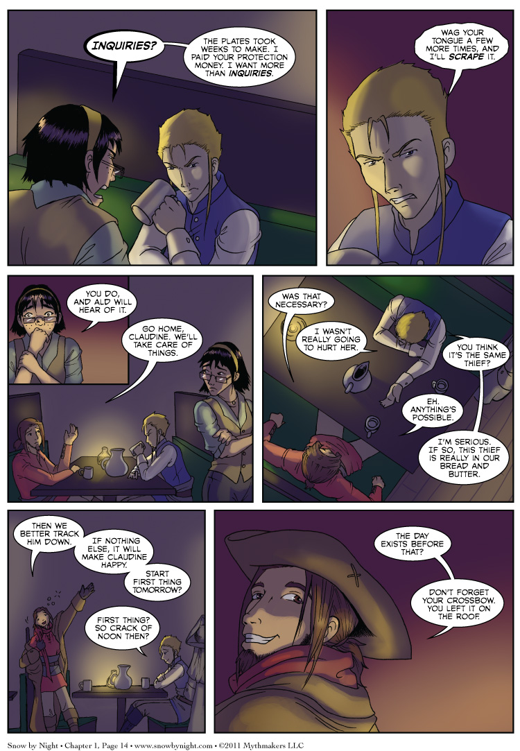 Chapter 1, Page 14