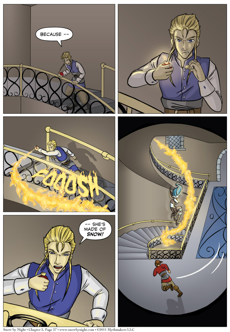 Chapter 2, Page 27