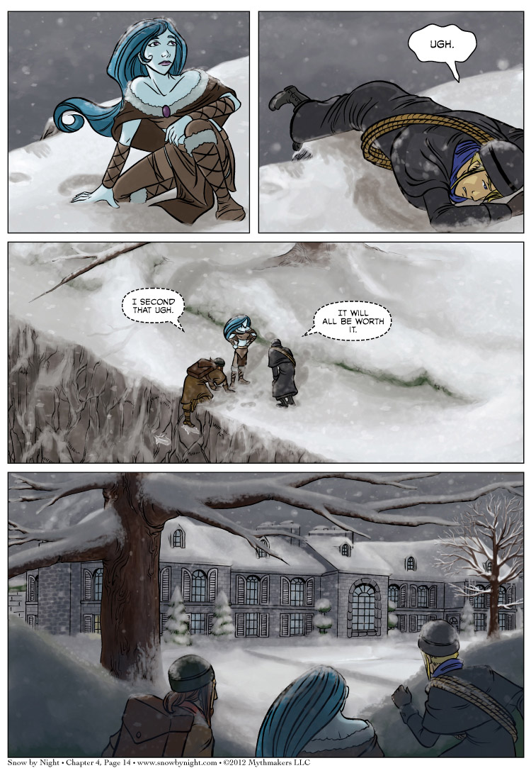 Chapter 4, Page 14