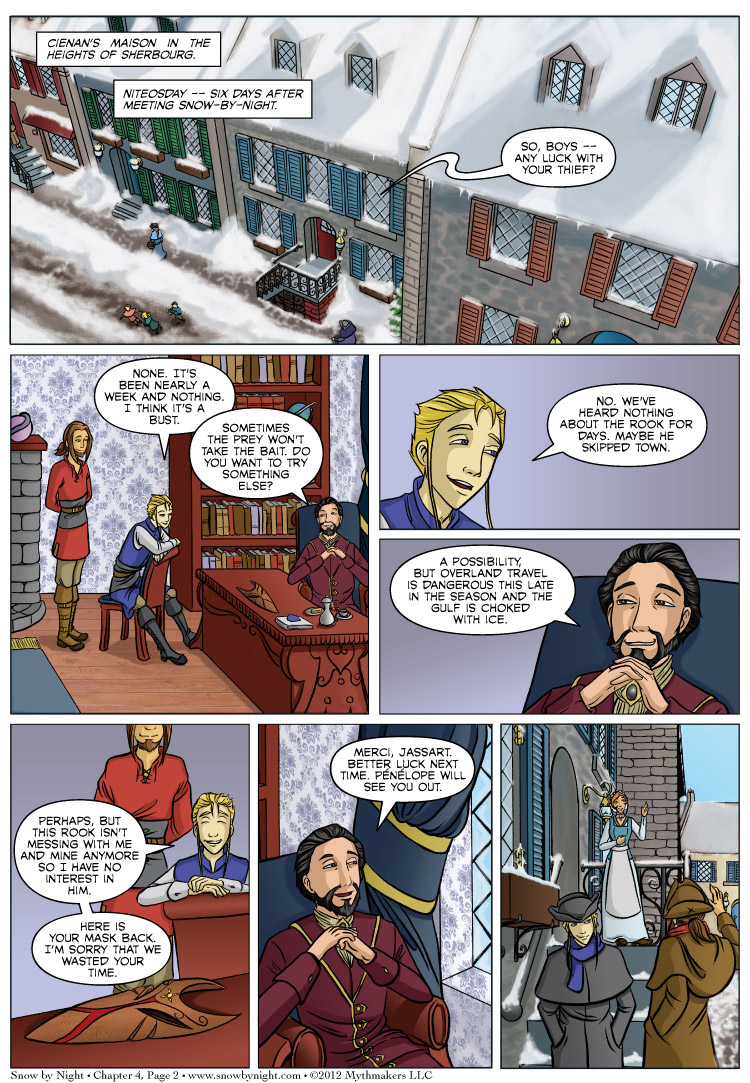 Chapter 4, Page 2