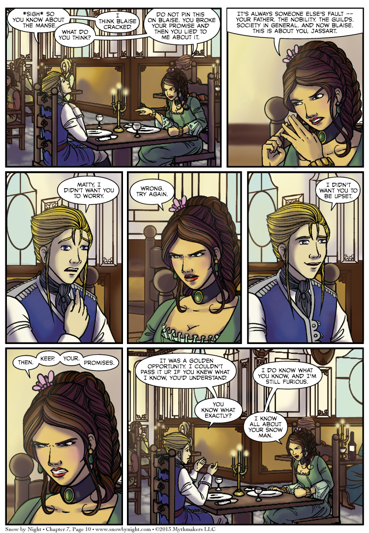 Chapter 7, Page 10