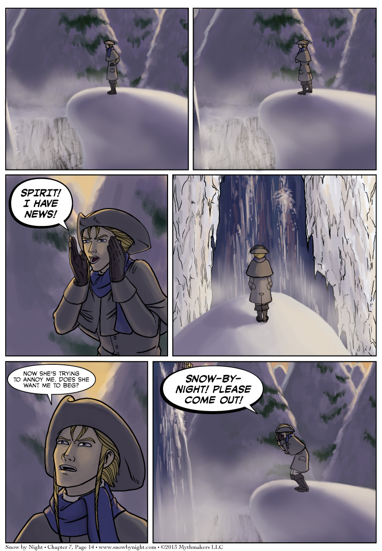 Chapter 7, Page 14