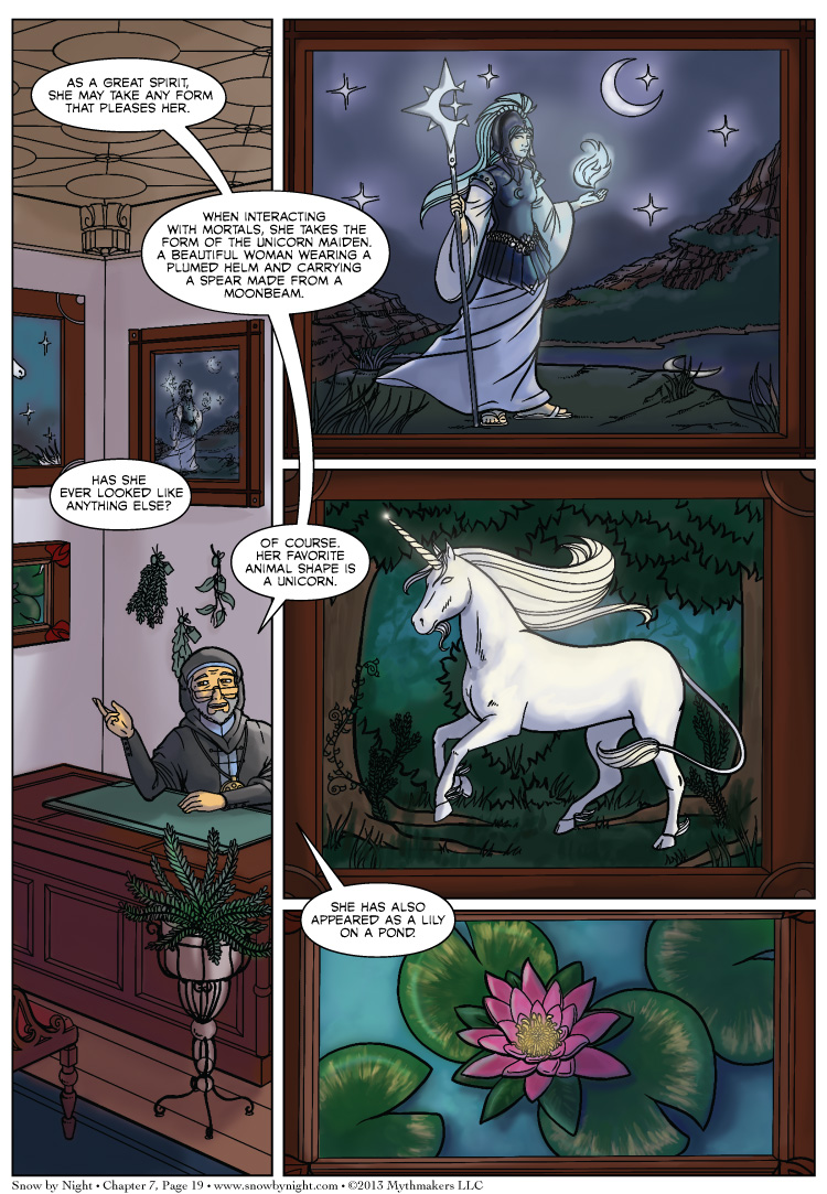 Chapter 7, Page 19