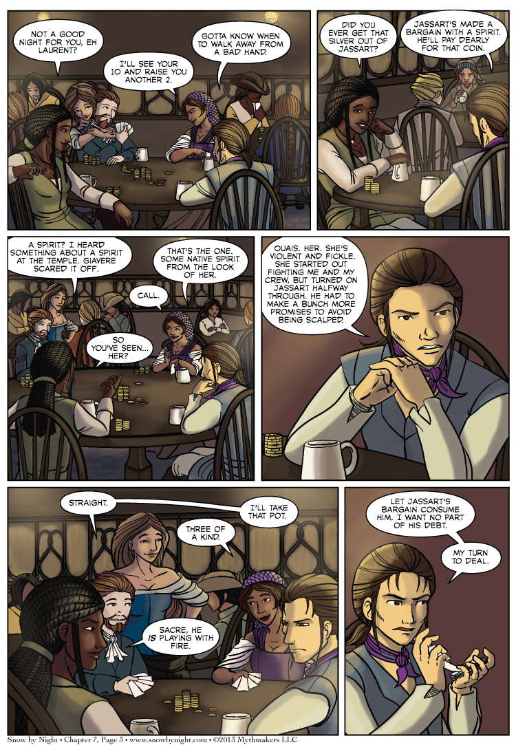 Chapter 7, Page 3