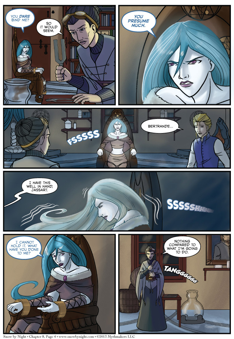 Chapter 8, Page 4